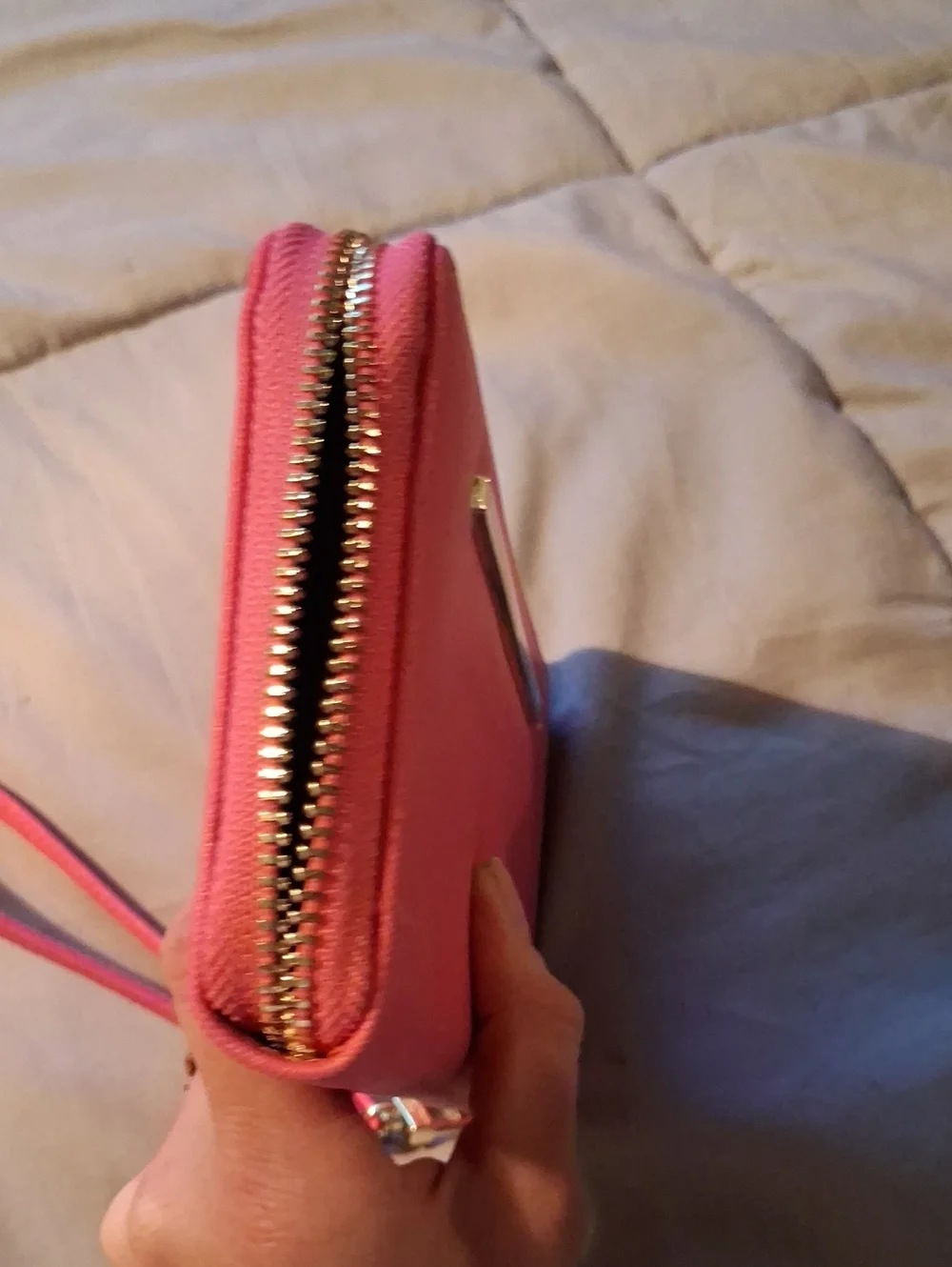 Steve Madden steve madden